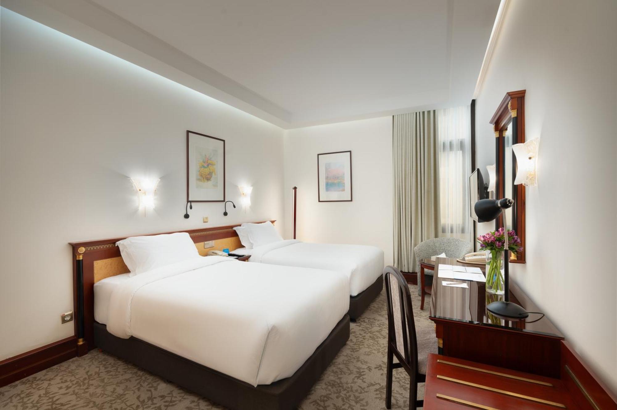 Al Shohada By Palm Rich Makkah Hotell Mekka Exteriör bild